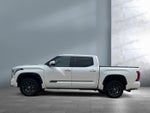 2024 Toyota Tundra i-FORCE MAX Platinum Hybrid