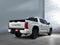 2024 Toyota Tundra i-FORCE MAX Platinum Hybrid