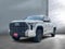 2024 Toyota Tundra i-FORCE MAX Platinum Hybrid