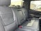 2024 Toyota Tundra i-FORCE MAX Platinum Hybrid