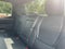 2024 Toyota Tundra i-FORCE MAX Platinum Hybrid