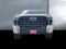 2024 Toyota Tundra i-FORCE MAX Platinum Hybrid