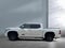 2024 Toyota Tundra i-FORCE MAX Platinum Hybrid