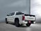 2024 Toyota Tundra i-FORCE MAX Platinum Hybrid