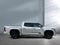 2024 Toyota Tundra i-FORCE MAX Platinum Hybrid