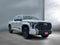 2024 Toyota Tundra i-FORCE MAX Platinum Hybrid