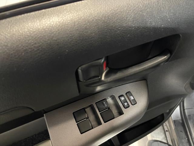 2011 Toyota TUNDRA 4X4 4WD Double Cab Standard Bed 5.7L FFV V8 (Natl)