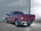 2012 Toyota TUNDRA 4X4 4WD Double Cab Standard Bed 5.7L FFV V8 (Natl)
