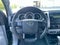 2012 Toyota TACOMA 4X4 4WD Access Cab Standard Bed I4 Automatic (Natl)