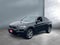2019 BMW X6 xDrive50i