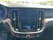 2024 Volvo S60 Plus Dark Theme