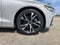 2024 Volvo S60 Plus Dark Theme