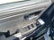 2024 Toyota SEQUOIA 4WD Platinum