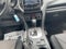 2022 Subaru Crosstrek CVT