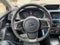 2022 Subaru Crosstrek CVT