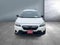 2022 Subaru Crosstrek CVT
