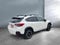 2022 Subaru Crosstrek CVT