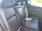 2021 Mazda Mazda3 2.5 S w/Preferred Package