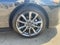 2021 Mazda Mazda3 2.5 S w/Preferred Package