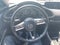 2021 Mazda Mazda3 2.5 S w/Preferred Package