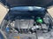 2021 Mazda Mazda3 2.5 S w/Preferred Package
