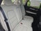 2024 Mazda Mazda CX-5 2.5 S Premium Package