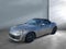 2018 Nissan 370Z Auto