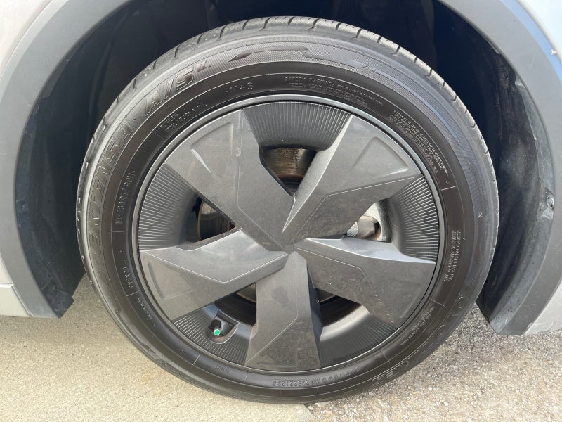 2023 Toyota PRIUS PRIME SE