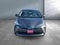 2020 Toyota PRIUS XLE