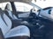 2020 Toyota PRIUS XLE