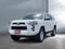2017 Toyota 4RUNNER SR5 Premium