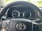 2017 Toyota 4RUNNER SR5 Premium