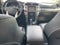 2017 Toyota 4RUNNER SR5 Premium