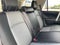 2017 Toyota 4RUNNER SR5 Premium