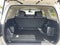 2017 Toyota 4RUNNER SR5 Premium