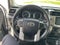 2017 Toyota 4RUNNER SR5 Premium