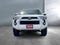 2017 Toyota 4RUNNER SR5 Premium