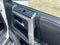 2017 Toyota 4RUNNER SR5 Premium