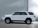 2017 Toyota 4RUNNER SR5 Premium