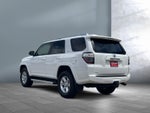 2017 Toyota 4RUNNER SR5 Premium