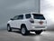 2017 Toyota 4RUNNER SR5 Premium