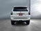 2017 Toyota 4RUNNER SR5 Premium