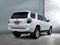 2017 Toyota 4RUNNER SR5 Premium