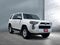 2017 Toyota 4RUNNER SR5 Premium