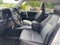 2017 Toyota 4RUNNER SR5 Premium