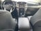 2017 Toyota 4RUNNER SR5 Premium
