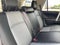 2017 Toyota 4RUNNER SR5 Premium