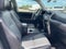 2017 Toyota 4RUNNER SR5 Premium