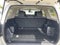 2017 Toyota 4RUNNER SR5 Premium