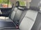 2017 Toyota 4RUNNER SR5 Premium